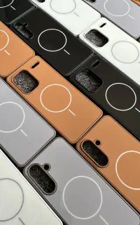 کافی نت و انتشارات گجت