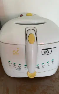 سرخکن مایسون