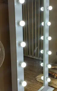 آینه قدی