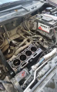 توضیحات مهم  ۲۰۶ sd v8 مدل ۹۴
