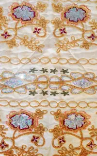 روتختی