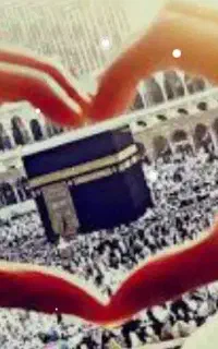 فیش حج تمتع واجب مکه  خرید فروش۸۵/۸۶ عمره فروشی