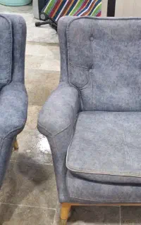 خدمات مبل شویی در منزل