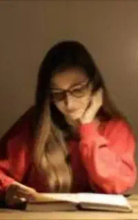 همیار پژوهشی مطالعاتی(دورکاری)