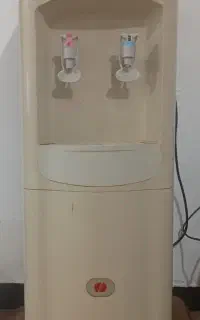 فروش آبسردکن ایستاده آفترون