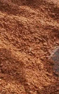 تفاله سیب تر