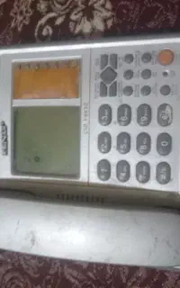 تلفن