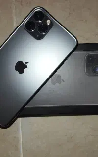 آیفون11pro256G