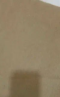 پتو در حد نو