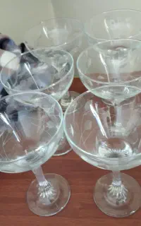 بستنی خوری