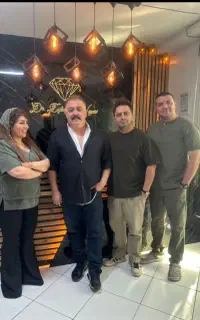 به روزترین متد جراحی غبغب