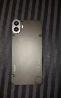 گوشی ناتینگ phone