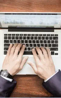 انجام تایپ تخصصی، پاورپوینت، اکسل، تحقیق دانشجویی