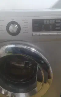 لباسشوئی ا ل جی