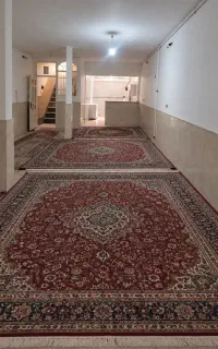 اجاره ۲ طبقه ۱۲۰ متر