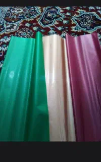 کاغذ ضد آب