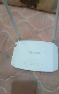 مودم  سالم neterbit