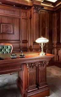 وکالت در دعاوی حقوقی، ملکی، کیفری، تنظیم قرارداد