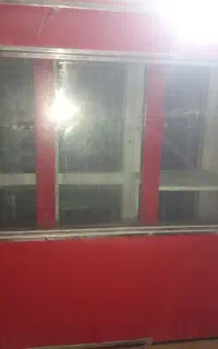 یخچال وفریزر6درب