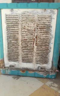 کولر۳۵۰۰