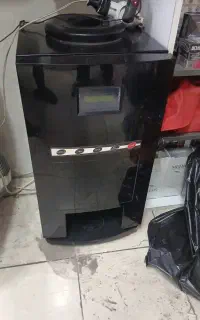 دستگاه چایی کرک و ماسالا