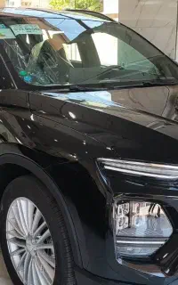هایماS8اقساط نقد معاوضه