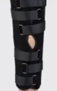 زانو بند طبی