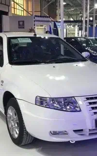 حواله سمندسورن و۲۰۷دنده ای سقف پانا