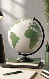 کلاس مکالمه زبان انگلیسی