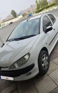 206sd