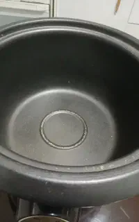 پلوپز تمیز