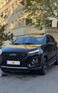 x22pro / تمیز / گارانتی فعال / مناسب مصرف کننده