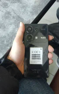 نوت 13 پرو 256