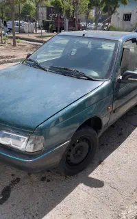 آردی ۸۳دوگانه هیدرولیک