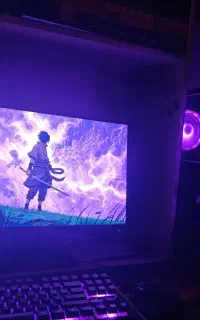 کیس نسل ۱۲ توضیحات خوانده شود