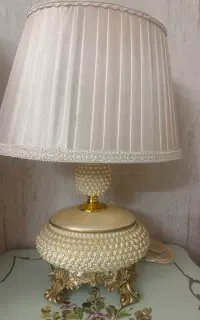 اباژور