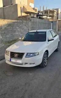 سورن پلاس  ef7 فول
