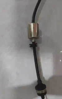 سیم کلاچ سایپا