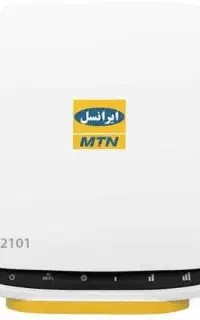 مودم سیمکارتی ایرانسل