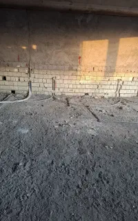 نیازمند گارکر ساده