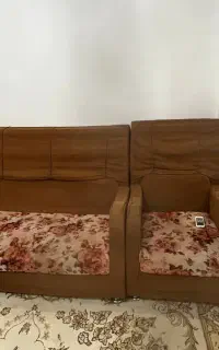 مبل ۷نفره