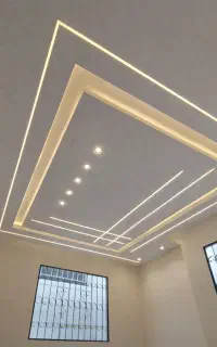 اجراع کناف تضمینی صفرتاصد