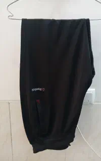 کاپشن