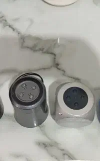 ۴ عدد اسپیکر