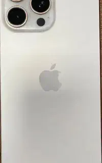 ایفون ۱۶ پرو مکس