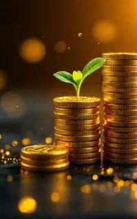 فرصت کاری برای شما بانوان خانه دار