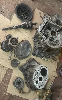 بیاردرستش کنیم