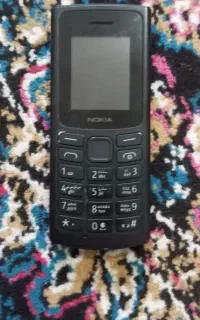 نوکیا