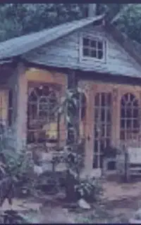 نظافت چی hoom