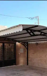 جوشکار سیار ساخت و تعمیرات